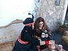 pirati bimbi 085.jpg