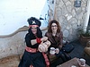 pirati bimbi 086.jpg