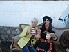 pirati bimbi 088.jpg