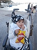 pirati bimbi 095.jpg