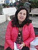 pirati bimbi 100.jpg