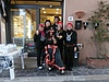 pirati bimbi 112.jpg