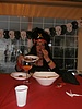 pirati bimbi 141.jpg