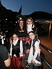 pirati bimbi 165.jpg