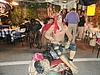 pirati bimbi 169.jpg