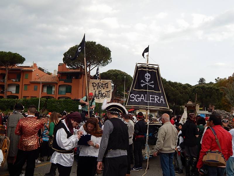 PIRATI 26 apr 14 051.jpg