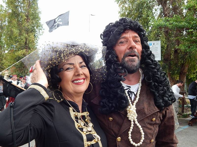 PIRATI 26 apr 14 072.jpg