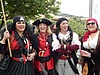 PIRATI 26 apr 14 074.jpg
