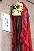 _MG_0611.jpg