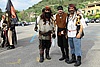 _MG_0638.jpg