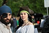 _MG_0642.jpg