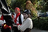_MG_0650.jpg