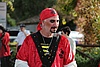 _MG_0651.jpg