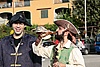 _MG_0655.jpg