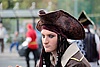 _MG_0660.jpg