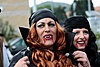 _MG_0665.jpg
