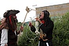 _MG_0670.jpg