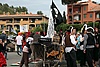 _MG_0672.jpg
