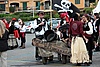 _MG_0673.jpg