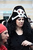 _MG_0675.jpg