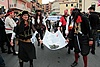 _MG_0789.jpg