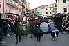 _MG_0795.jpg