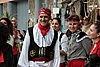_MG_0803.jpg
