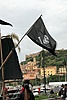 _MG_0804.jpg