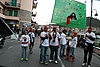 _MG_0806.jpg