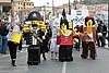 _MG_0807.jpg