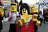 _MG_0808.jpg