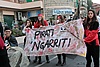 _MG_0809.jpg