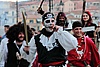 _MG_0816.jpg