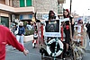 _MG_0818.jpg