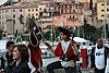 _MG_0819.jpg