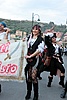 _MG_0824.jpg