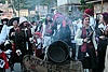 _MG_0826.jpg