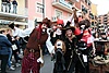 _MG_0783.jpg