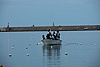 _MG_0829.jpg