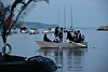 _MG_0830.jpg