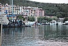 _MG_0834.jpg