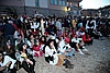 _MG_0835.jpg