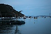 _MG_0837.jpg