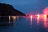 _MG_0840.jpg