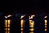 _MG_0842.jpg