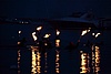 _MG_0854.jpg