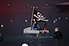 _MG_0859.jpg