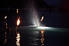 _MG_0860.jpg
