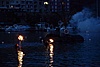 _MG_0862.jpg