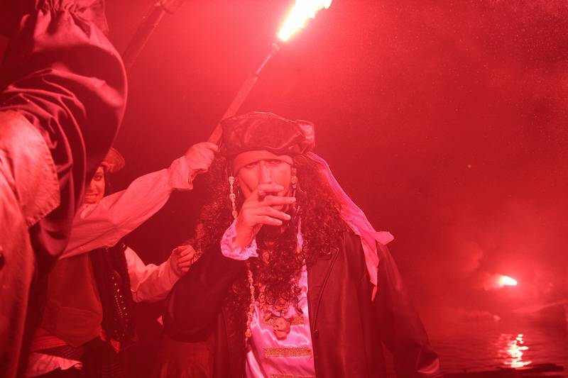 _MG_0924.jpg